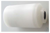 CO2-Falle CT2, inkl. Ventfilter (Installations Kit, bis 1500 l/h) Zubehör für...